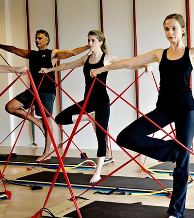 ダヴィンチボディボート ダヴィンチボディボート