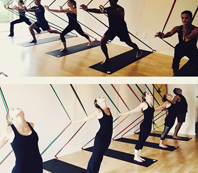 ダヴィンチボディボート ダヴィンチボディボート