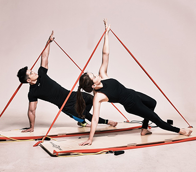 ダヴィンチボディボート ダヴィンチボディボート