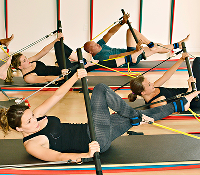 ダヴィンチボディボート ダヴィンチボディボート