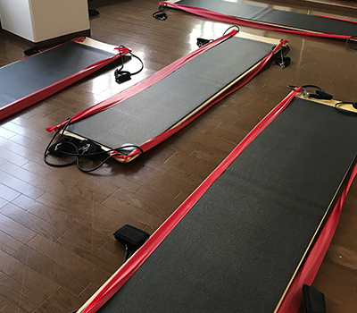 ダヴィンチボディボート ダヴィンチボディボート