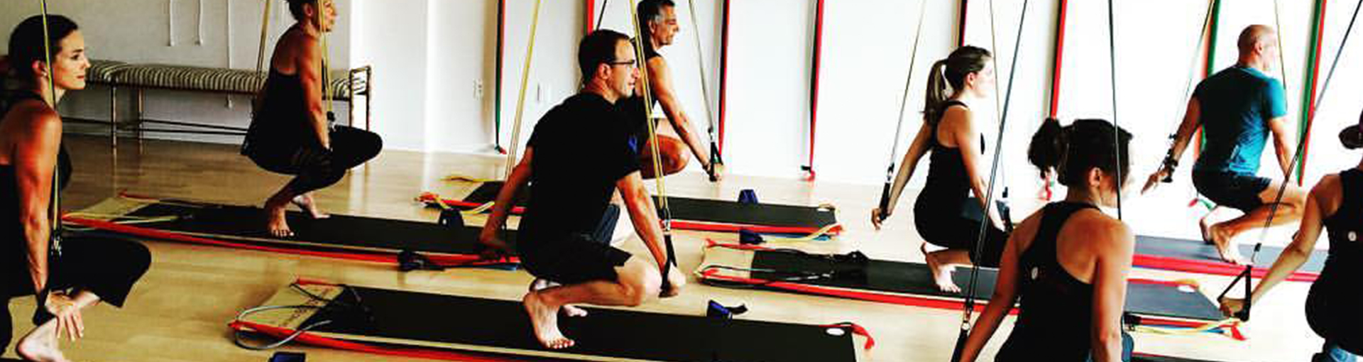 ダヴィンチボディボート ダヴィンチボディボート