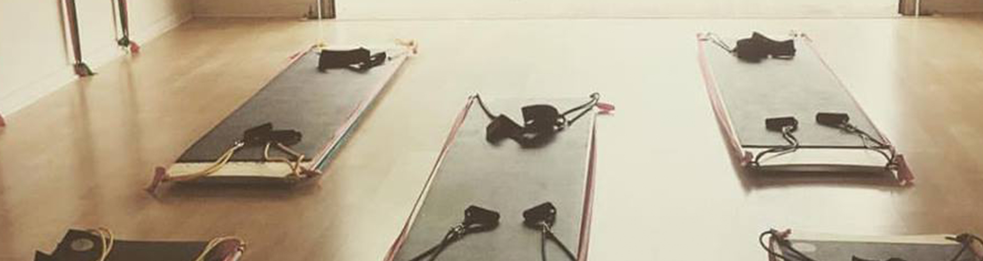 料金について 料金について