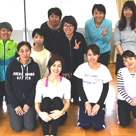 お客様の声 お客様の声