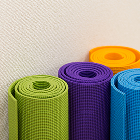 よくあるご質問 よくあるご質問