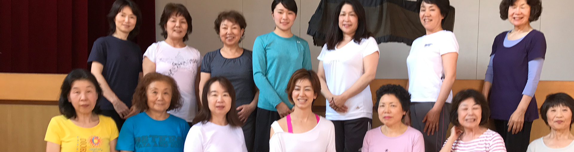 お客様の声 お客様の声