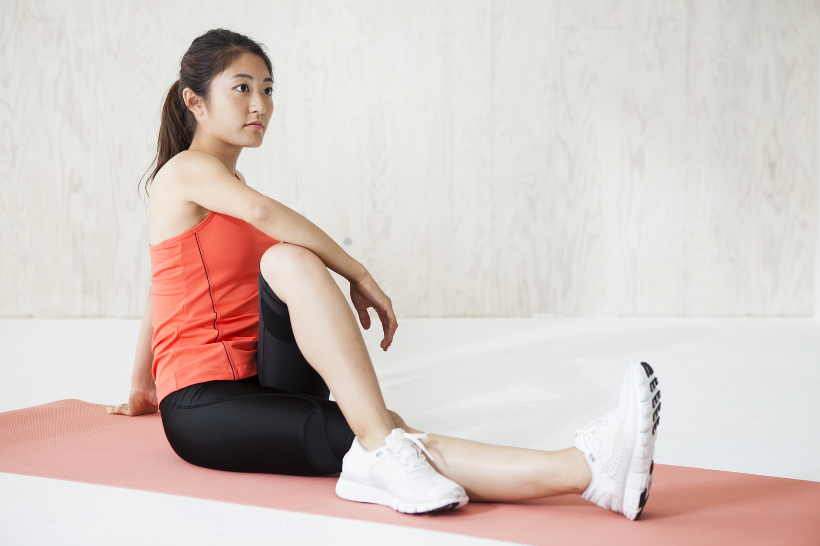 First time First time